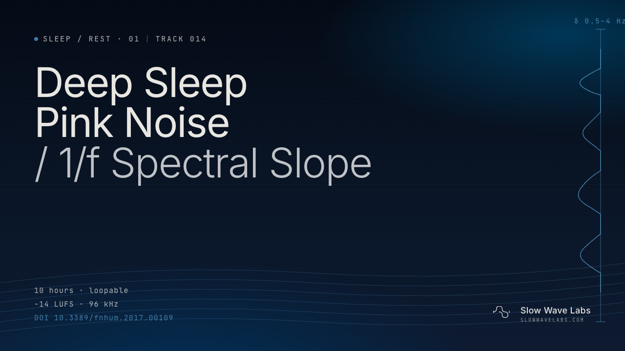 Sleep & Rest pillar thumbnail